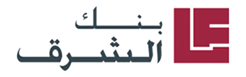 شريك نجاح 2