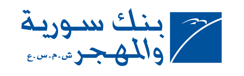 شريك نجاح 4